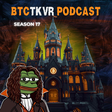 Bitcoin T... icon