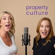 Property ... icon