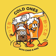Cold Ones icon