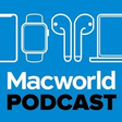 Macworld ... icon