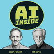 AI Inside icon