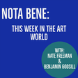 NOTA BENE... icon