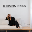 Behind Th... icon