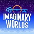 Imaginary... icon