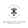 Reformati... icon