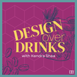 Design Ov... icon