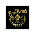 The Pitma... icon