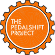 The Pedal... icon