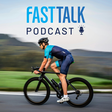 Fast Talk icon