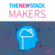 The New S... icon