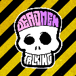 Dead Men ... icon