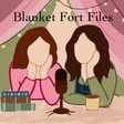 Blanket F... icon