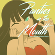 PitM icon