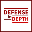Defense i... icon