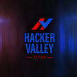 Hacker Va... icon