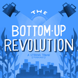 The Botto... icon
