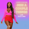Jess A Co... icon