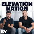 Elevation... icon