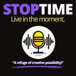 STOPTIME:... icon