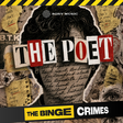 The Binge... icon