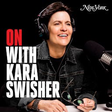 On with K... icon