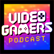 Video Gam... icon