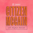 Citizen M... icon