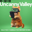 Uncanny V... icon