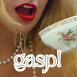 gasp! the... icon