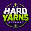 The Hard ... icon
