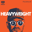 Heavyweight icon