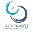 Scrum.org... icon