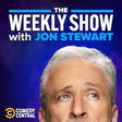 The Weekl... icon