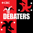 The Debaters icon