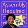 Assembly ... icon