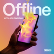 Offline w... icon
