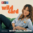 Wild Card... icon