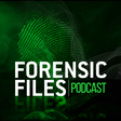 Forensic ... icon