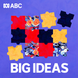 Big Ideas icon
