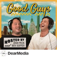 Good Guys icon