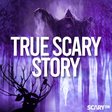 True Scar... icon