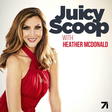 Juicy Sco... icon