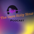 The Dave ... icon