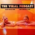 The Viral... icon