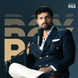 The Prakh... icon