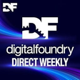 Digital F... icon