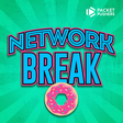 Network B... icon
