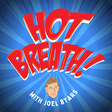 Hot Breat... icon
