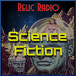 Relic Rad... icon
