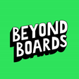 Beyond Bo... icon